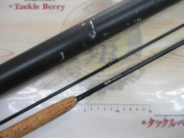 CFFｸﾞﾗﾌｧｲﾄRS810 #3