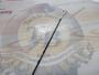 CFFｸﾞﾗﾌｧｲﾄRS810 #3