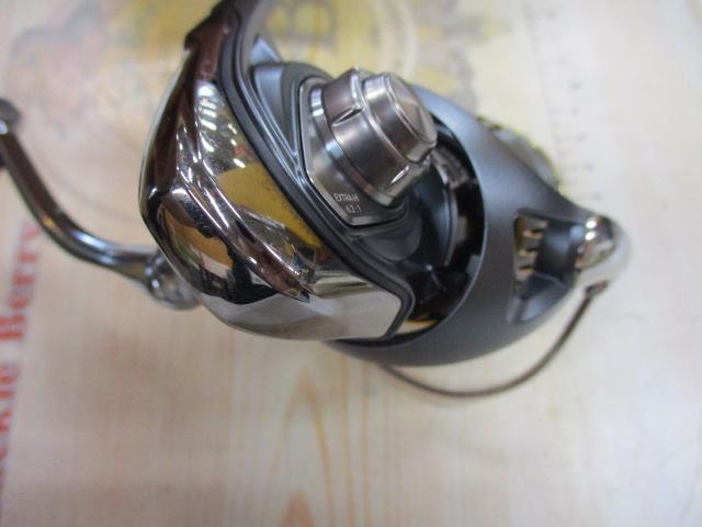 23ｴｱﾘﾃｨ LT2500S-XH