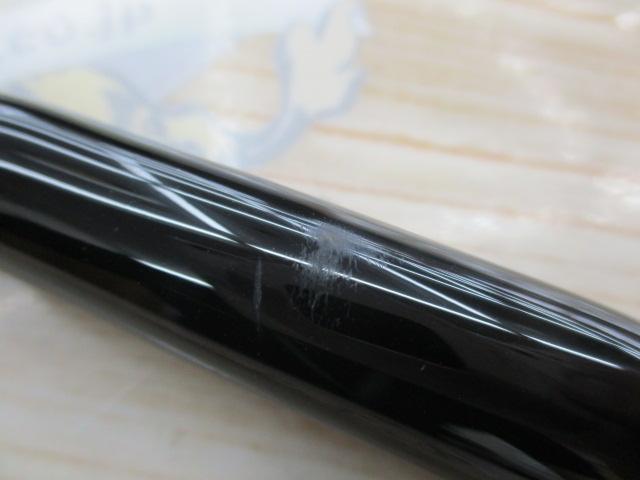 ﾓﾝｽﾄﾛｺﾝｾﾌﾟﾄﾃﾞｨｽﾄﾗｸｼｮﾝ71HRC