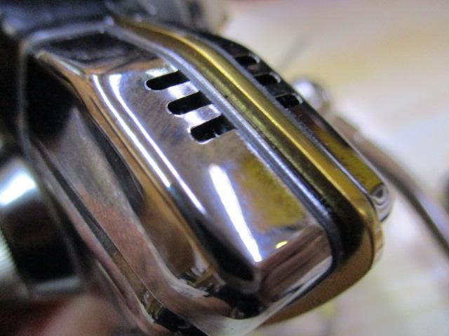 04ｽﾃﾗ 3000