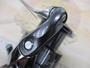 24ﾂｲﾝﾊﾟﾜｰ 4000XG