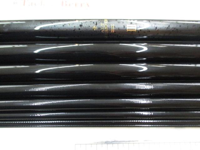 巧匠ｱﾙﾄﾏｲｽﾀｰⅢ 90SG
