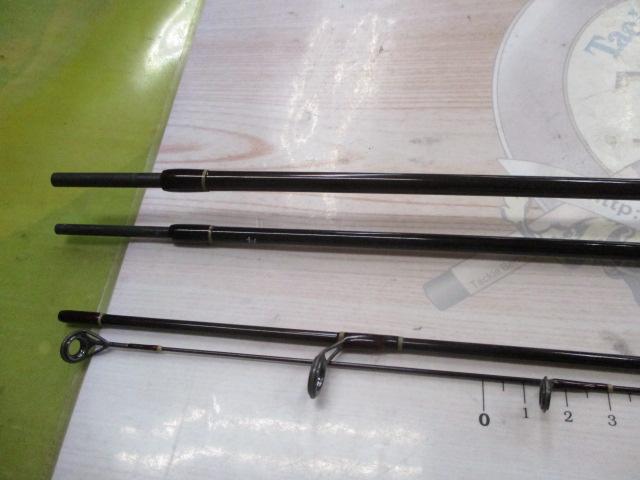 ｽｰﾊﾟｰﾊﾟﾙｻｰ PCS-60