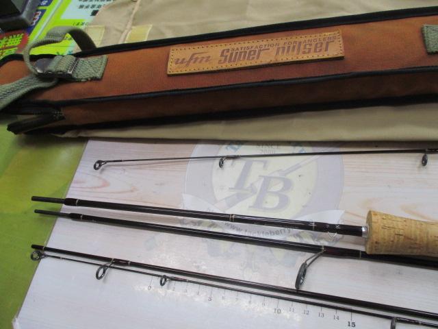 ｽｰﾊﾟｰﾊﾟﾙｻｰ PCS-60