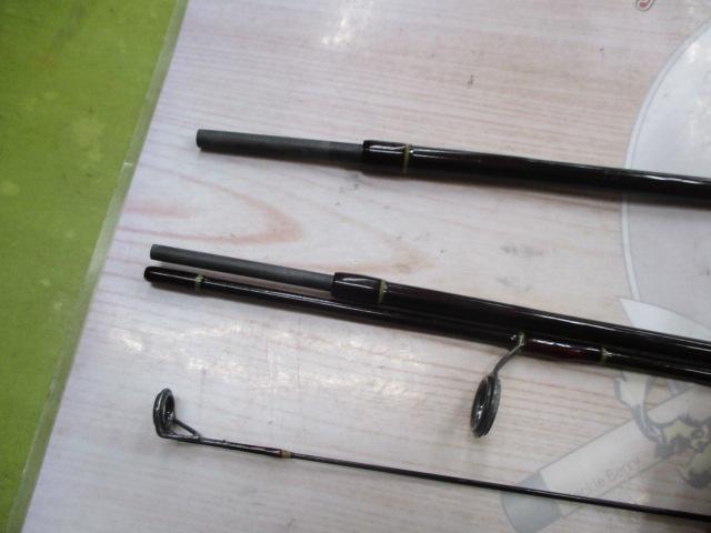 ｽｰﾊﾟｰﾊﾟﾙｻｰ PCS-60