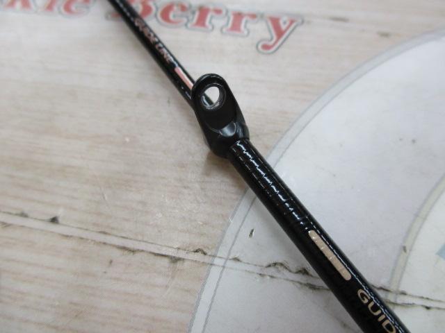 21ｱｵﾘｽﾀ 500