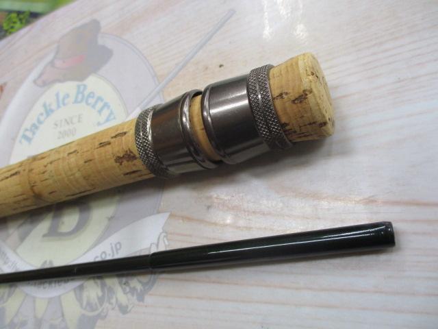 ｽｰﾊﾟｰﾊﾟﾙｻｰ CGS-65L/C