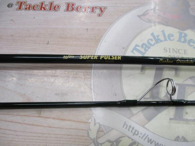 ｽｰﾊﾟｰﾊﾟﾙｻｰ CGS-65L/C