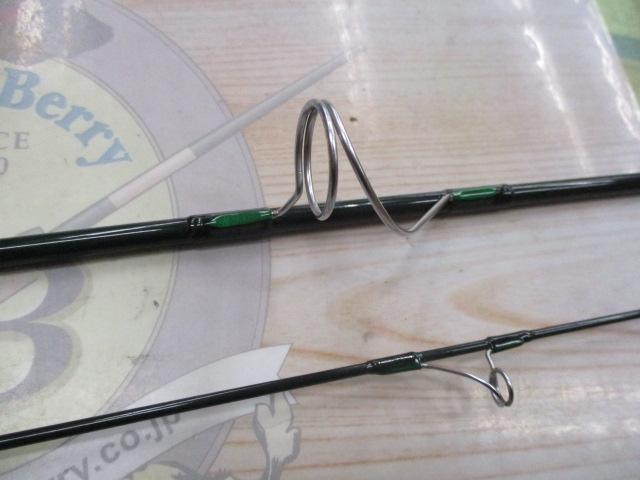 ｽｰﾊﾟｰﾊﾟﾙｻｰ CGS-65L/C