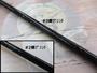 がま磯ｾﾝﾃｨｵ 175-53