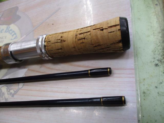 ｽｰﾊﾟｰﾊﾟﾙｻｰﾈｵNSS-55UL/C