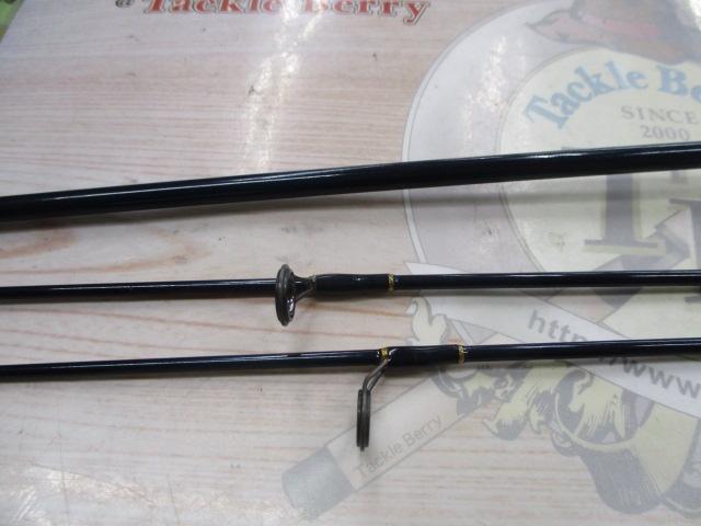 ｽｰﾊﾟｰﾊﾟﾙｻｰﾈｵNSS-55UL/C