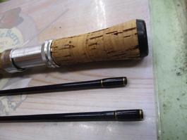 ｽｰﾊﾟｰﾊﾟﾙｻｰﾈｵNSS-55UL/C