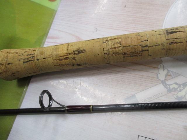 ｽｰﾊﾟｰﾊﾟﾙｻｰⅡ CSⅡ-65L/C