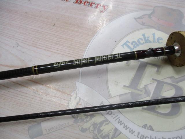 ｽｰﾊﾟｰﾊﾟﾙｻｰⅡ CSⅡ-65L/C
