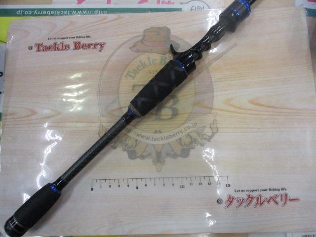 ﾌｧﾝﾀｼﾞｽﾀ FDNC-68M MGS Deez