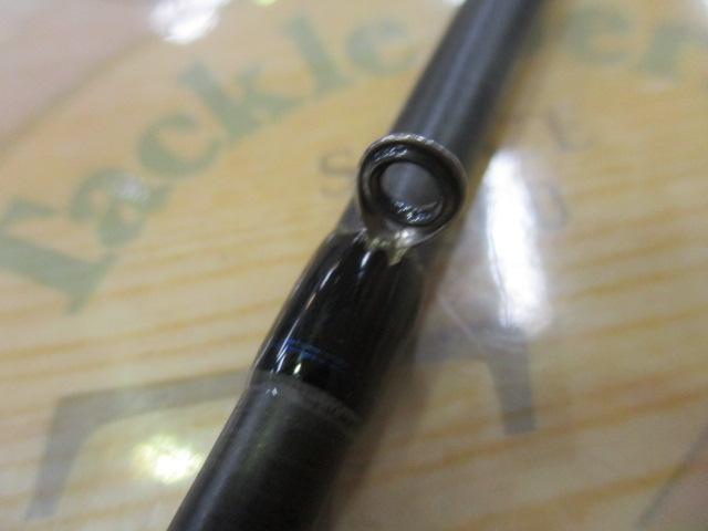 ﾌｧﾝﾀｼﾞｽﾀ FDNC-68M MGS Deez