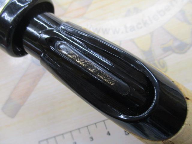 ﾃﾑｼﾞﾝ TMJS-63MH