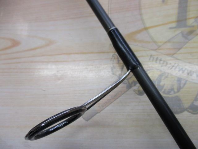 ﾃﾑｼﾞﾝ TMJS-63MH