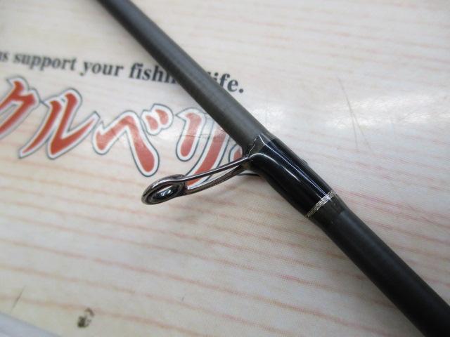 ﾃﾑｼﾞﾝ TMJS-63MH