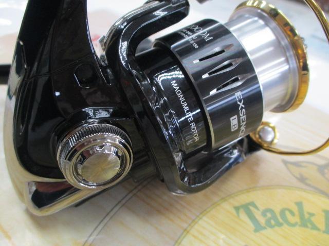 15ｴｸｽｾﾝｽLB C2000MDH