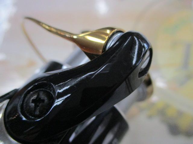 15ｴｸｽｾﾝｽLB C2000MDH