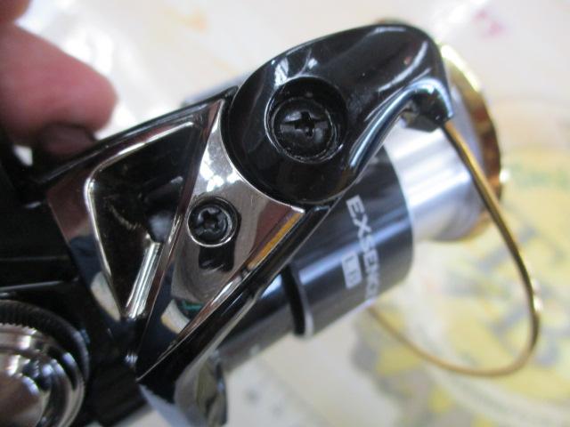 15ｴｸｽｾﾝｽLB C2000MDH