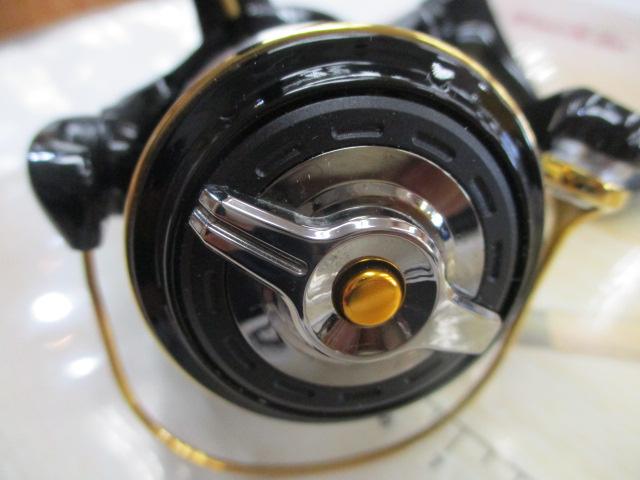 15ｴｸｽｾﾝｽLB C2000MDH