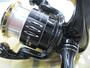 15ｴｸｽｾﾝｽLB C2000MDH