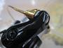 15ｴｸｽｾﾝｽLB C2000MDH