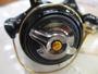 15ｴｸｽｾﾝｽLB C2000MDH