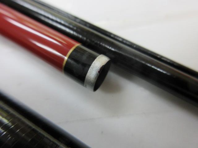 がま鮎競技ｽﾍﾟｼｬﾙV5 引抜早瀬95
