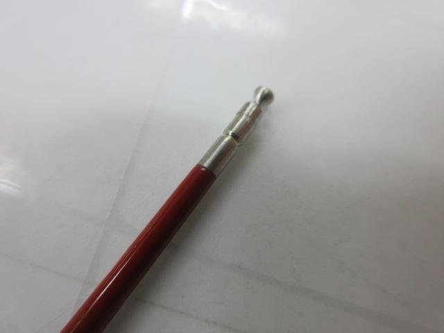 がま鮎競技ｽﾍﾟｼｬﾙV5 引抜早瀬95