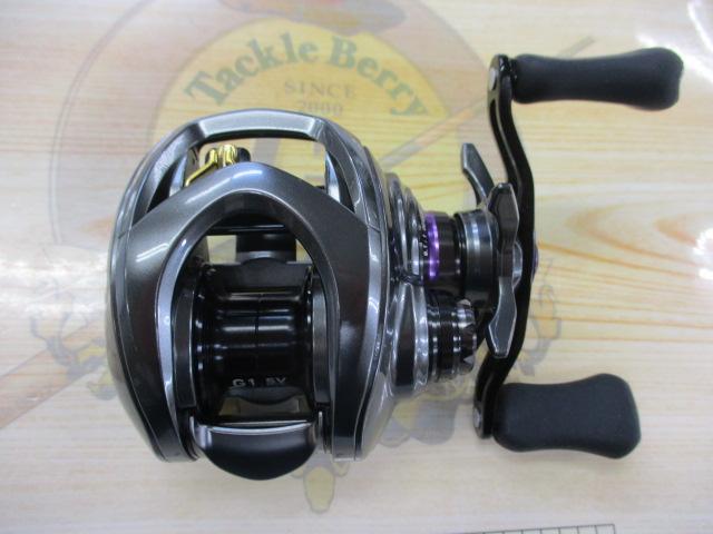ｽﾃｨｰｽﾞCT SV TW 700XH