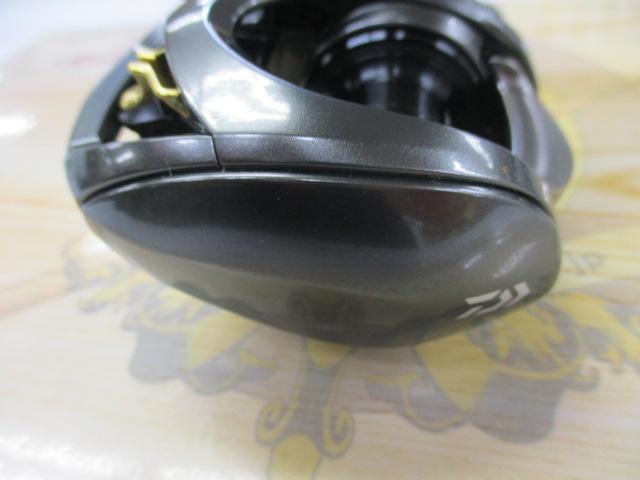 ｽﾃｨｰｽﾞCT SV TW 700XH