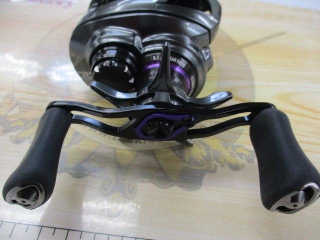 ｽﾃｨｰｽﾞCT SV TW 700XH