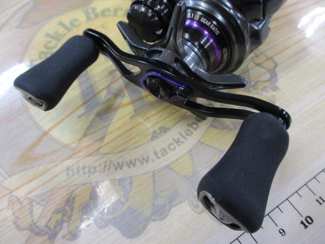 ｽﾃｨｰｽﾞCT SV TW 700XH