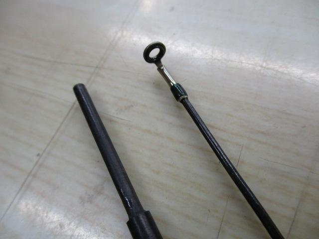 ﾁｭｰﾝﾄﾞﾊﾞｯｸｳｫｰﾀｰ ﾎﾞﾛﾝ BWS-68XT