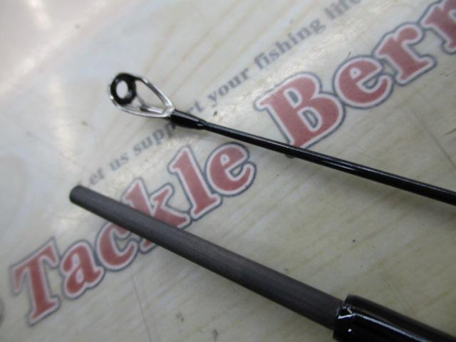 ﾄｩｲｯﾁﾝｽﾍﾟﾁｱｰﾚﾎﾞﾛﾝ TS-511MN-HTZ