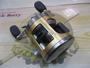ﾓﾗﾑSX3600C IVCB