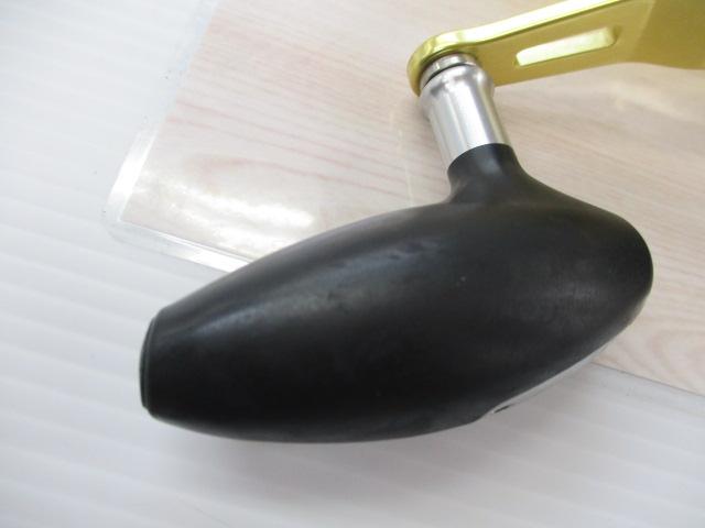 22ｵｼｱｺﾝｸｴｽﾄ 301HG