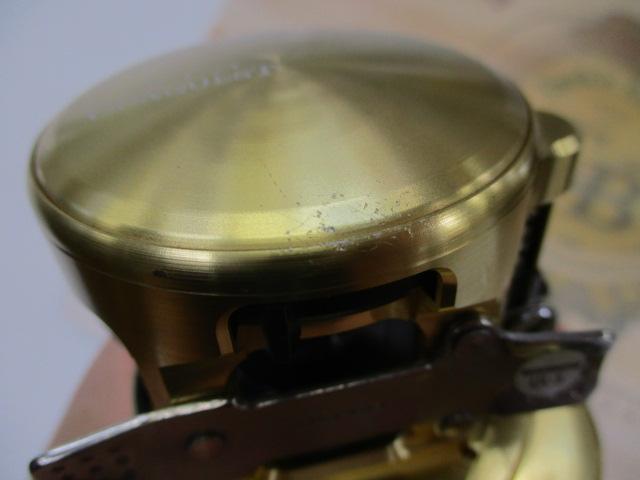 22ｵｼｱｺﾝｸｴｽﾄ 301HG