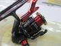 22BB-Xﾊｲﾊﾟｰﾌｫｰｽ C3000DXXG S RIGHT