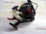 22BB-Xﾊｲﾊﾟｰﾌｫｰｽ C3000DXXG S LEFT