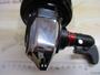 22BB-Xﾊｲﾊﾟｰﾌｫｰｽ C3000DXXG S LEFT