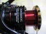 22BB-Xﾊｲﾊﾟｰﾌｫｰｽ C3000DXXG S LEFT