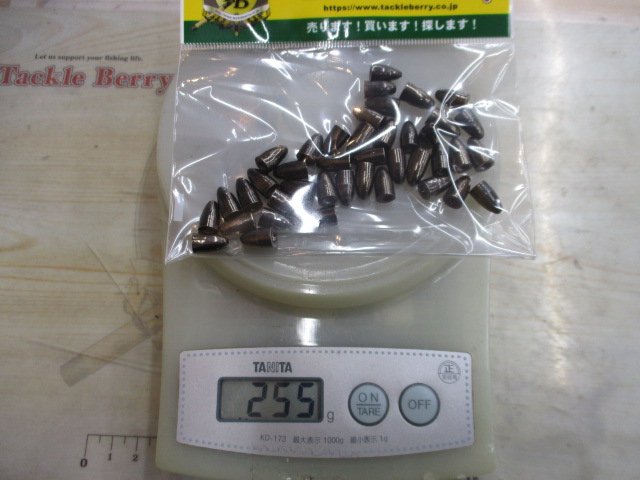 ﾀﾝｸﾞｽﾃﾝｼﾝｶｰまとめ売り