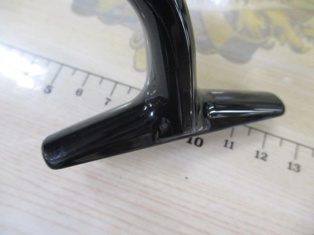 19ｽﾃﾗSW 14000PG