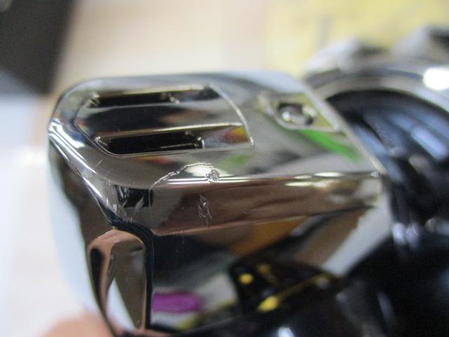 19ｽﾃﾗSW 14000PG